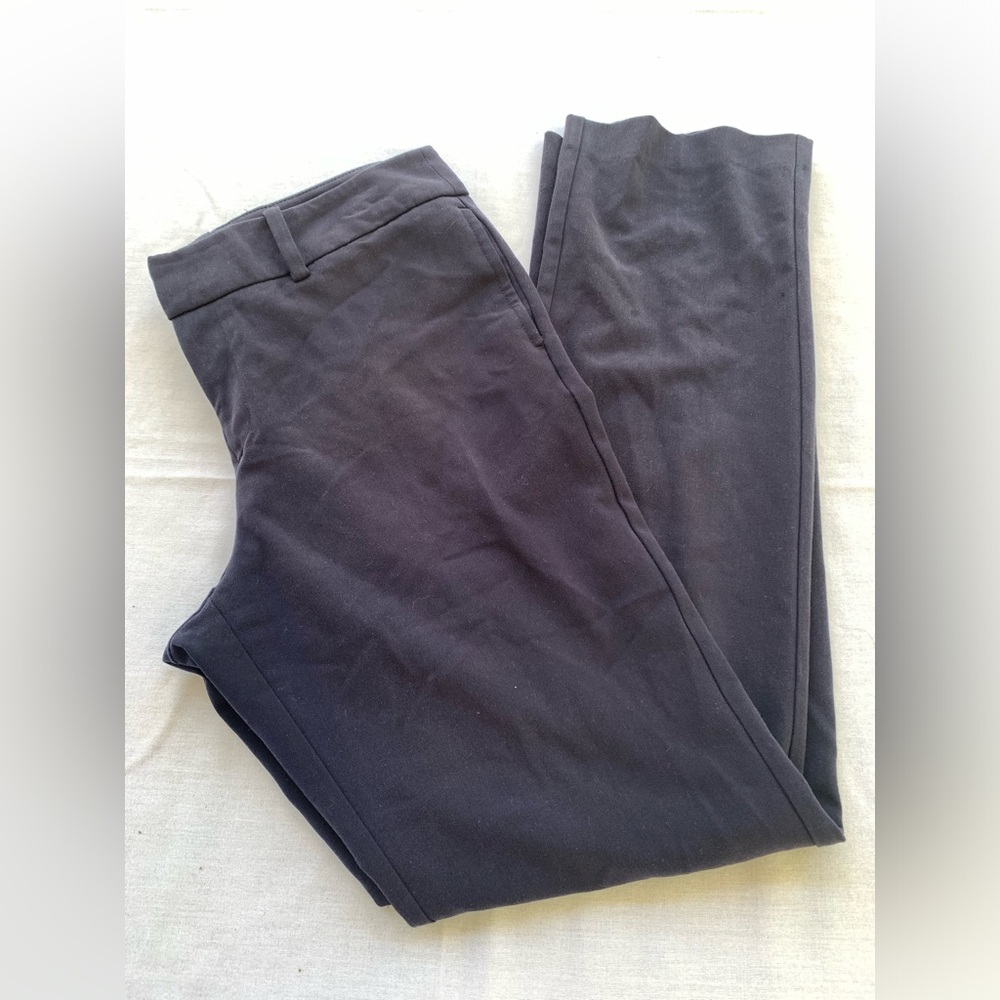 Merona Classic Women Trouser